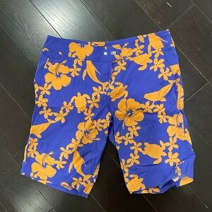 Vilebrequin Bathing suit